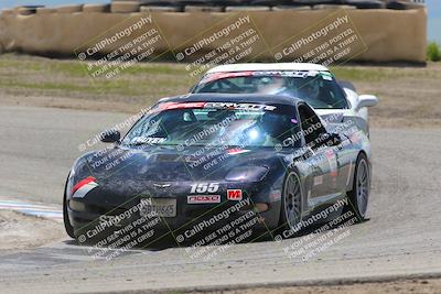 media/Mar-25-2023-CalClub SCCA (Sat) [[3ed511c8bd]]/Group 1/Race/